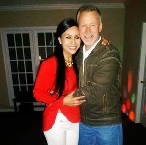 Meet your Posher, Coco